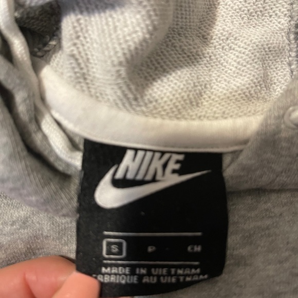 SOLD - Picture 3 of 3